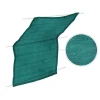 Canopia Accessori Per Serre Canopia|Accessori Per Serre*Kit Parasole Per Serra
