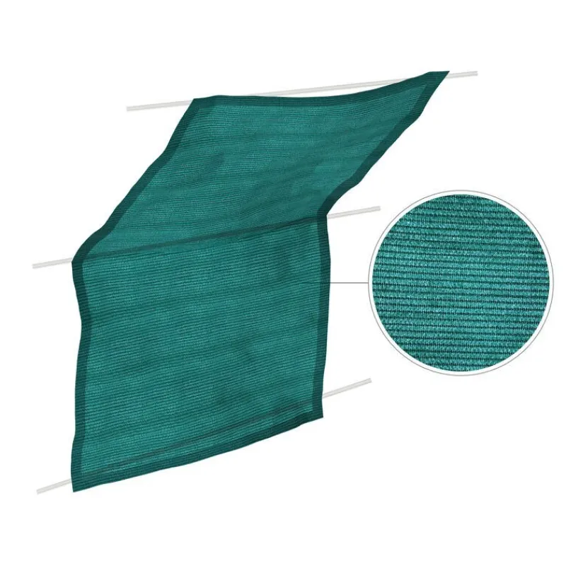 Canopia Accessori Per Serre Canopia|Accessori Per Serre*Kit Parasole Per Serra