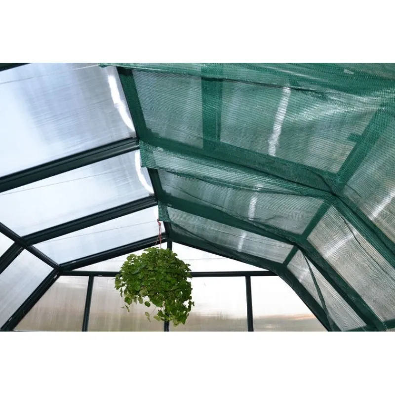 Canopia Accessori Per Serre Canopia|Accessori Per Serre*Kit Parasole Per Serra