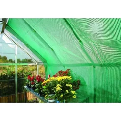 Canopia Accessori Per Serre Canopia|Accessori Per Serre*Kit Parasole Per Serra