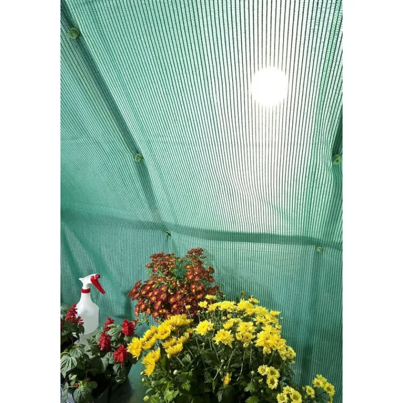 Canopia Accessori Per Serre Canopia|Accessori Per Serre*Kit Parasole Per Serra