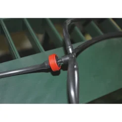 Canopia Accessori Per Serre Canopia|Accessori Per Serre*Kit Per Irrigazione A Goccia