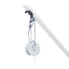 Canopia Accessori Per Serre Canopia|Accessori Per Serre*Kit Traliccio Per Serra