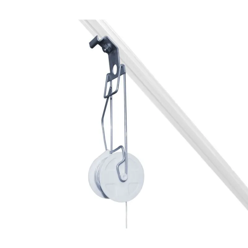 Canopia Accessori Per Serre Canopia|Accessori Per Serre*Kit Traliccio Per Serra