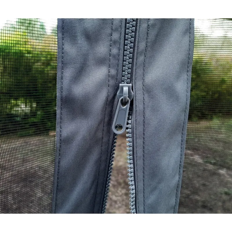 Canopia Accessori Canopia|Gazebo*Rete Antizanzarae Per Gazebo Dallas 4.3X5 m