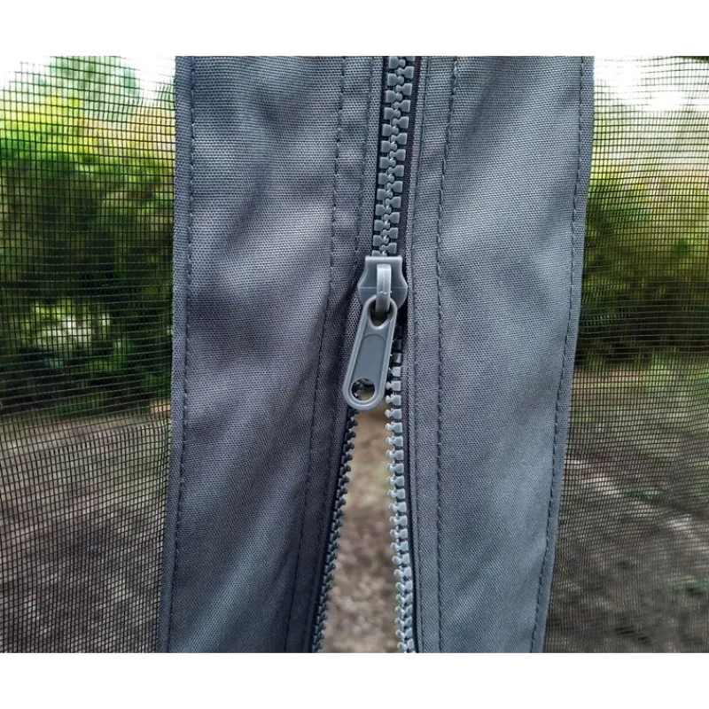 Canopia Accessori Canopia|Gazebo*Rete Antizanzare Per Gazebo Dallas 3.6X4.3 m