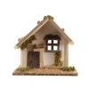 Kaemingk Presepi*Capanna per presepe