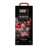 Weber Combustibili Per Barbecue|Combustibili E Affumicatura Weber*Carbone 5 Kg Cod. 17825