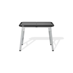 Weber Accessori Multiuso Weber|Barbecue Weber Slate*Carrello Premium per Piastra Barbecue Slate da 43/56 cm Cod. 3400154