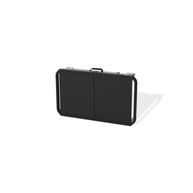 Weber Accessori Multiuso Weber|Barbecue Weber Slate*Carrello Premium per Piastra Barbecue Slate da 43/56 cm Cod. 3400154