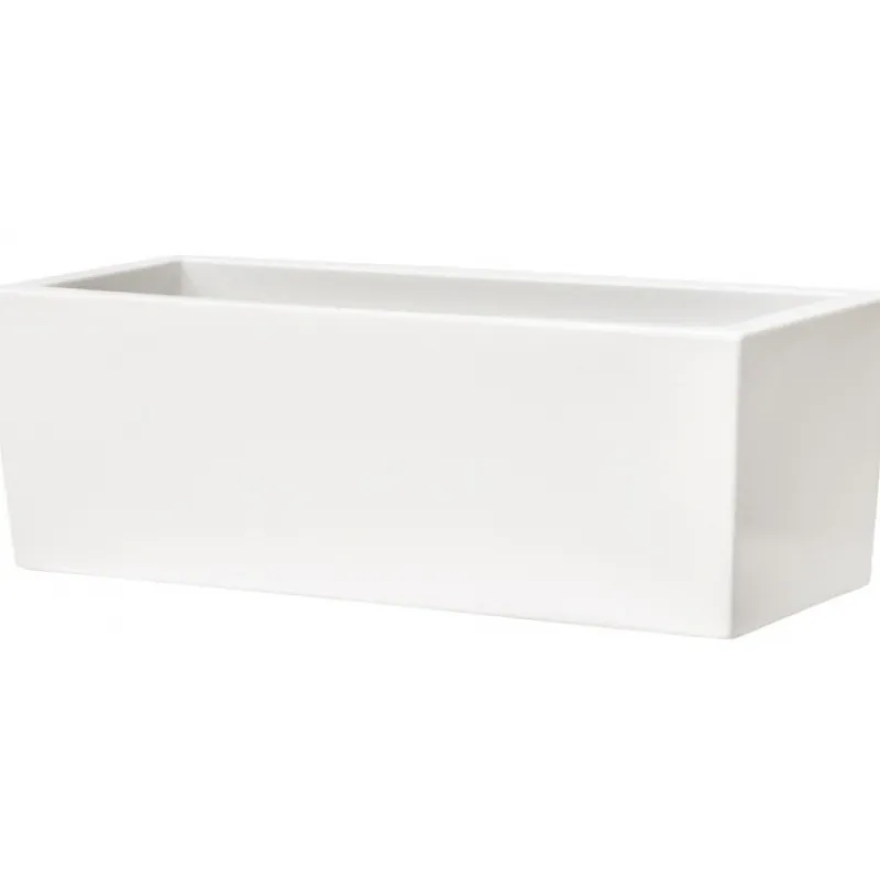 Vasar Fioriere In Resina|Fioriere In Resina*Cassetta Matelica XL