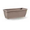 Veca Fioriere In Plastica|Fioriere In Plastica*Cassetta Roxanne