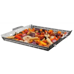 Weber Accessori Gourmet System Weber*Cestello Grande Crafted Cod. 7683
