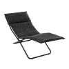 LaFuma Lafuma Prestige|Sedie E Sdraio*Chaise Longue BAYANNE LFM5268 Ebene