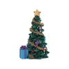 Lemax Personaggi|Lemax Best Buy*Christmas Tree Cod. 92743