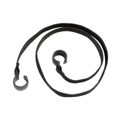 LaFuma Accessori E Ricambi Lafuma*Cinghie da Trasporto Diam. 16-22 mm LFM5166