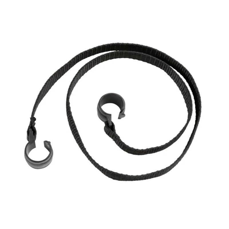 LaFuma Accessori E Ricambi Lafuma*Cinghie da Trasporto Diam. 16-22 mm LFM5166