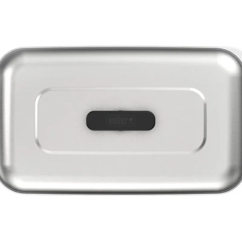 Weber Accessori Multiuso Weber*Cloche XL Cod. 3400426