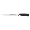 Zwilling Coltelli Zwilling*Coltello Carni Arrosti