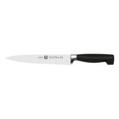 Zwilling Coltelli Zwilling*Coltello Carni Arrosti