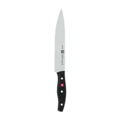 Zwilling Coltelli Zwilling*Coltello Carni Arrosti