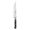 Zwilling Coltelli Zwilling*Coltello da Carne