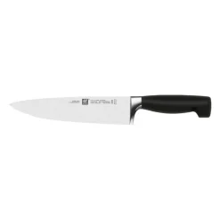 Zwilling Coltelli Zwilling*Coltello da Cuoco