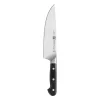 Zwilling Coltelli Zwilling*Coltello da Cuoco