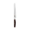 Miyabi Coltelli Miyabi*Coltello Da Pane 6000 MCT 230 mm