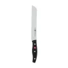 Zwilling Coltelli Zwilling*Coltello da Pane