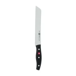 Zwilling Coltelli Zwilling*Coltello da Pane