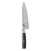 Miyabi Coltelli Miyabi*Coltello Gyutoh 5000 FCD 200 mm