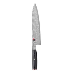 Miyabi Coltelli Miyabi*Coltello Gyutoh 5000 FCD 240 mm
