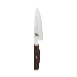 Miyabi Coltelli Miyabi*Coltello Gyutoh 6000 MCT 160 mm