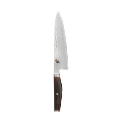 Miyabi Coltelli Miyabi*Coltello Gyutoh 6000 MCT 200 mm