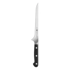 Zwilling Coltelli Zwilling*Coltello per Filettare