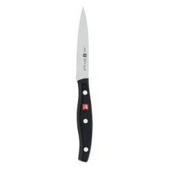 Zwilling Coltelli Zwilling*Coltello per Guarnire
