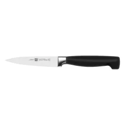 Zwilling Coltelli Zwilling*Coltello per Guarnire