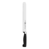 Zwilling Coltelli Zwilling*Coltello Prosciutto Alveolare