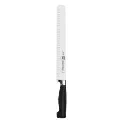 Zwilling Coltelli Zwilling*Coltello Prosciutto Alveolare