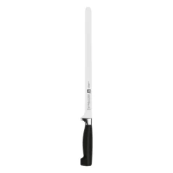 Zwilling Coltelli Zwilling*Coltello Prosciutto / Salmone