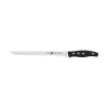 Zwilling Coltelli Zwilling*Coltello Prosciutto