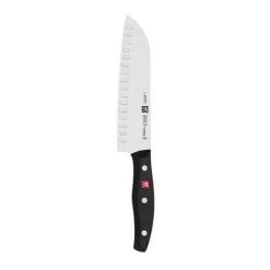 Zwilling Coltelli Zwilling*Coltello Santoku