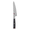 Miyabi Coltelli Miyabi*Coltello Shotoh 5000 FCD 130 mm