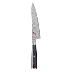 Miyabi Coltelli Miyabi*Coltello Shotoh 5000 FCD 130 mm