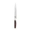 Miyabi Coltelli Miyabi*Coltello Sujihiki 6000 MCT 240 mm