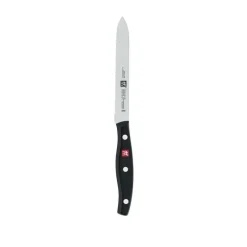 Zwilling Coltelli Zwilling*Coltello Universale