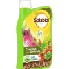 SBM Concimi*Concime Liquido Orticole 1 l