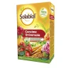 SBM Concimi*Concime Universale 750 g