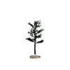 Lemax Alberi*Conifer Tree, Small Cod. 64091